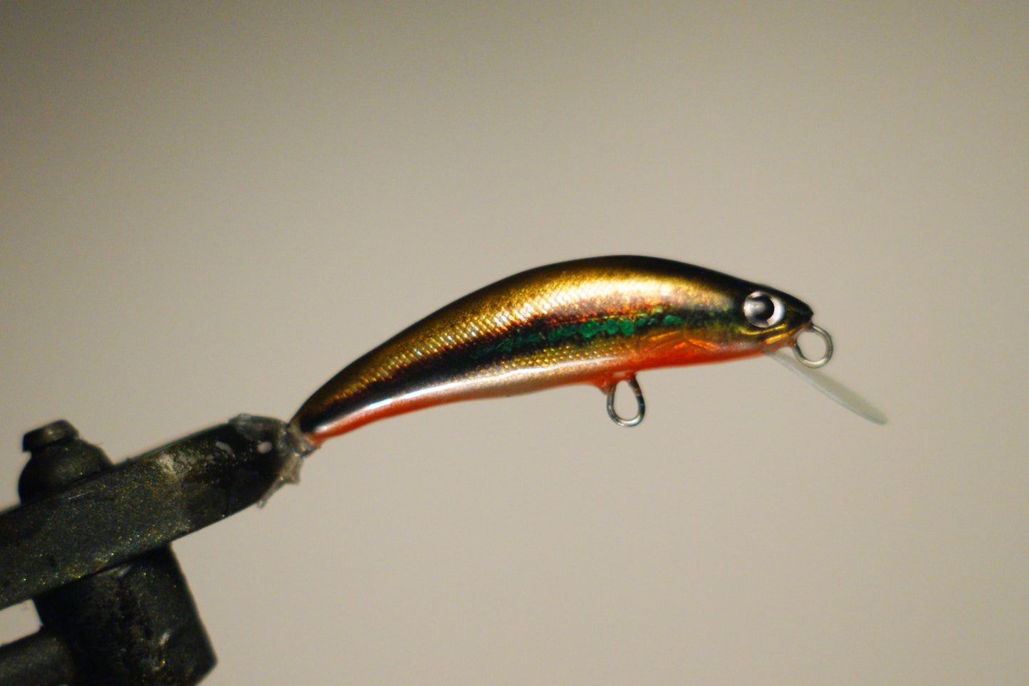 Vairon Type 2