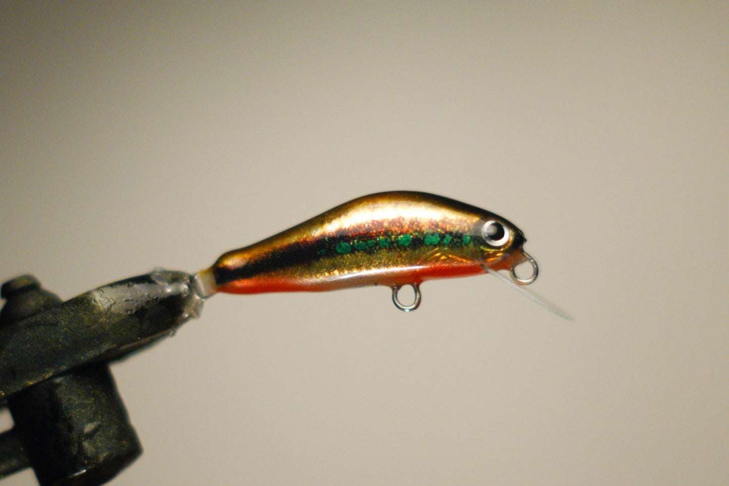 Vairon Type 2