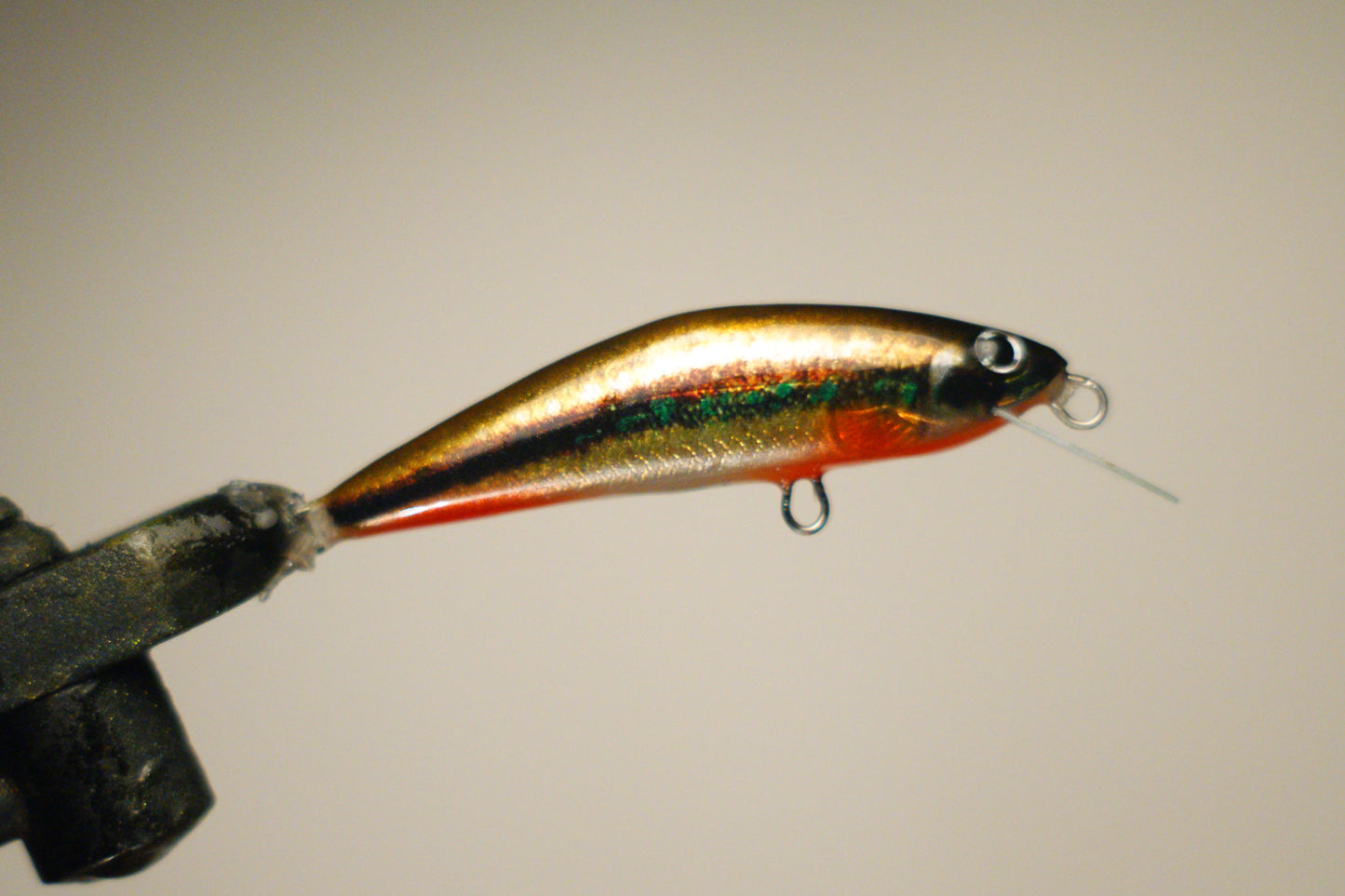 Vairon Type 2