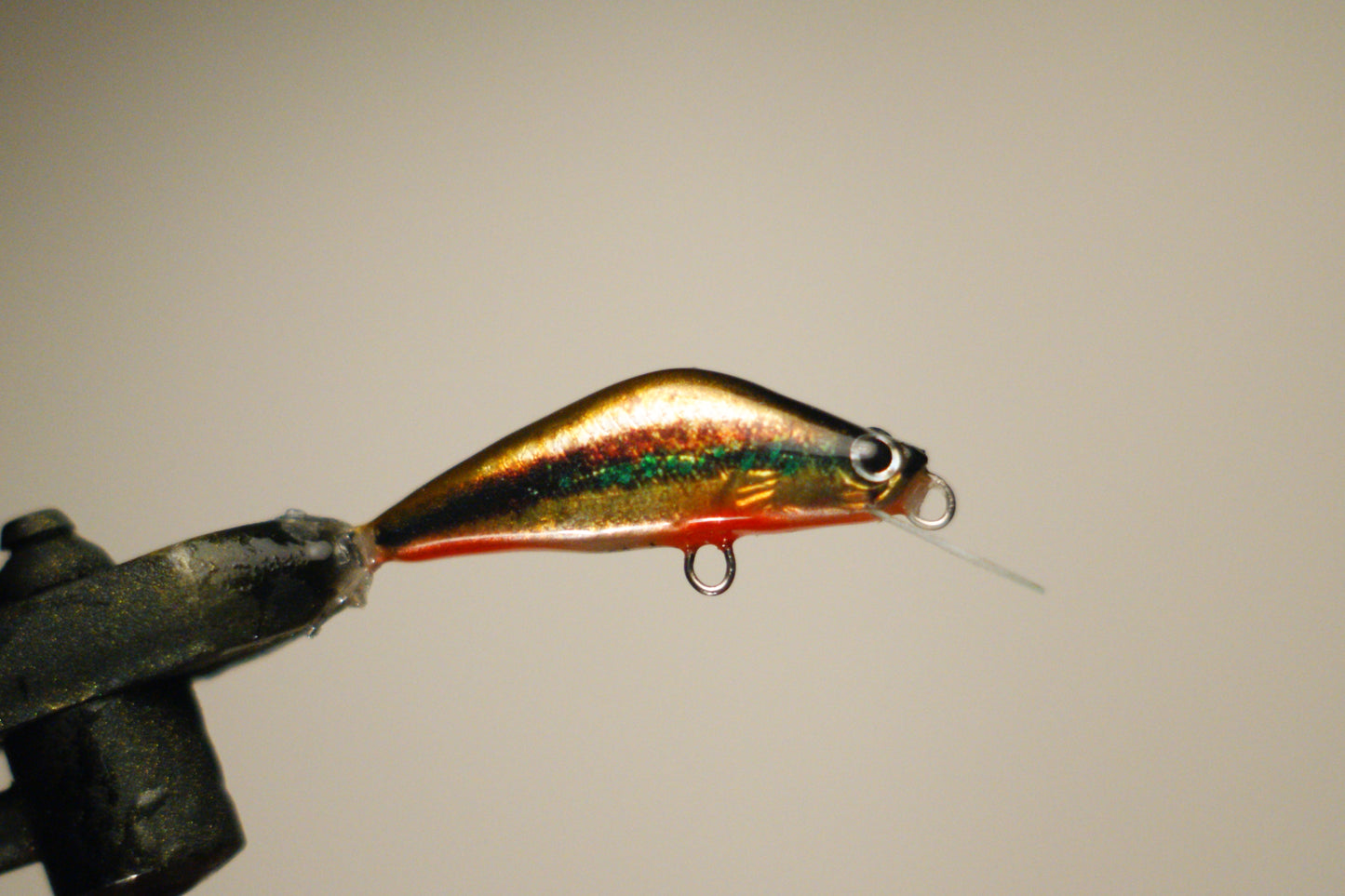 Vairon Type 2